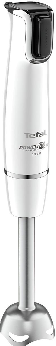Blender TEFAL HB944138