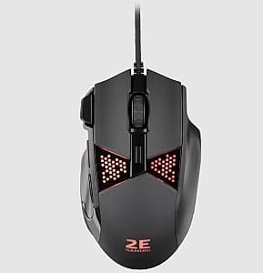 Mouse 2E MG320