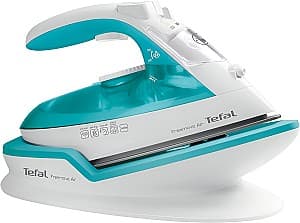 Fier de calcat TEFAL FV6520E0