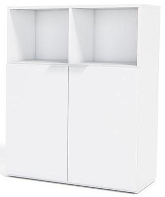 Шкаф Indart OM-21