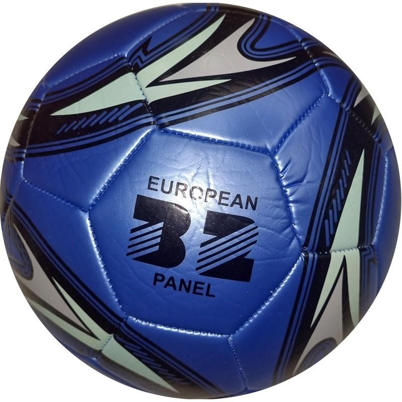 Minge ArenaSport 883844 N4