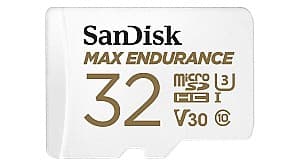 Карта памяти SanDisk SDSQQVR-032G-GN6IA