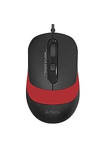 Mouse A4Tech FM10 BLRD