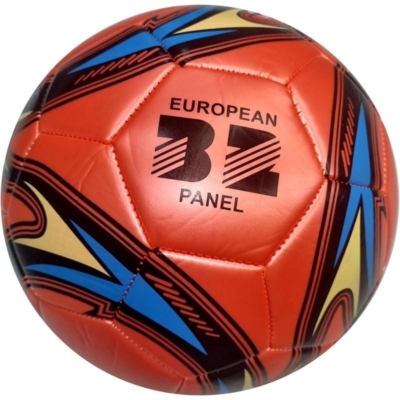 Minge ArenaSport 883841 N1