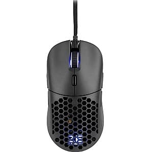 Mouse 2E HyperDrive Lite