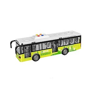  JSToys Autobuz (JS120)