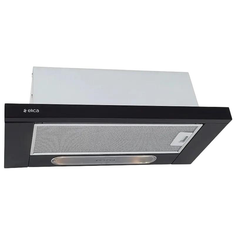 Вытяжка Elica 14 LUX BL/A/60