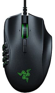 Mouse RAZER Naga Trinity (RZ01-02410100-R3M1)