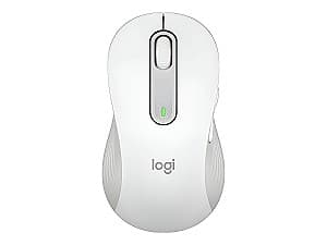 Mouse Logitech M650L