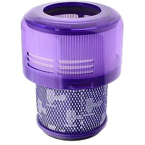 Аксессуар для пылесоса Dyson HEPA Filter 970422-01