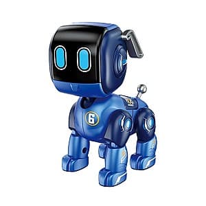 Robot Ming Ying 66 MY66-Q1209