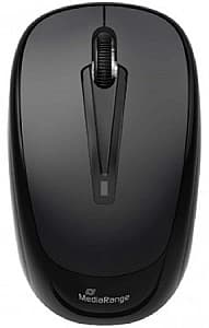 Mouse MediaRange MROS216