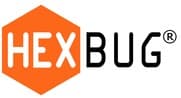 Hexbug
