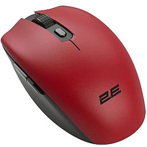 Mouse 2E MF2030WR