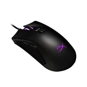 Mouse HYPERX Pulsfire Pro