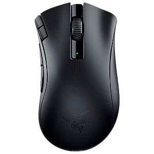 Mouse RAZER DeathAdder V2 X