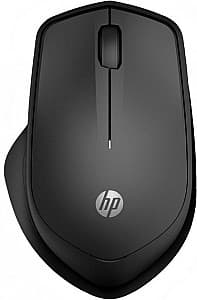 Mouse HP 280 Silent