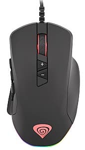 Mouse  Genesis Xenon 770 (NMG-1473)