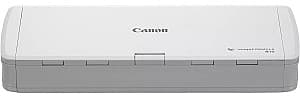 Scaner Canon R10