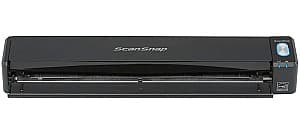 Scaner Ricoh ScanSnap iX100 (PA03688-B001)