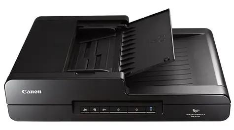Scaner Canon DR-F120 (9017B003)