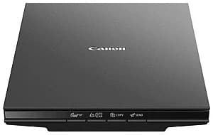 Сканер Canon Canoscan LiDE 300