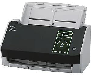 Scaner Ricoh fi-8040