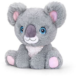 Jucarie de plus Keel Toys Koala 16cm (SE1092)