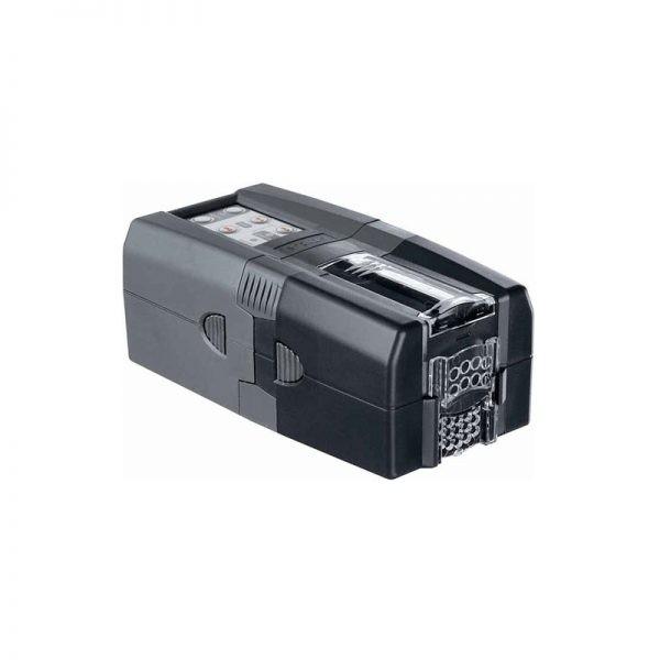 Dozator inteliligent de hrana Ferplast CHED PRO