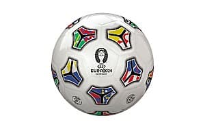 Minge Mondo Fotbal EURO 2024 (420859)