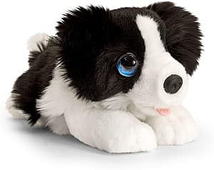 Jucarie de plus Keel Toys Cuddle Puppy 25cm (SD2459)