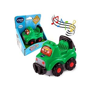 Игрушечная машина VTech 80-164226