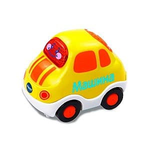 Игрушечная машина VTech 80-119426