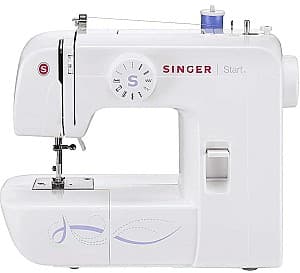 Masina de cusut Singer Start 1306 White