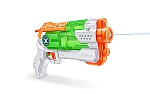 Arma jucarie X-Shot Micro-23 Fast Fill (660142)