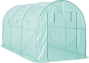 Теплица Strend Pro 2173641 3x2m Green