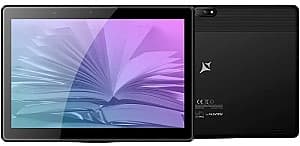 Tableta Allview Viva H1003 Pro Wi-Fi + 4G LTE 3/32GB Black