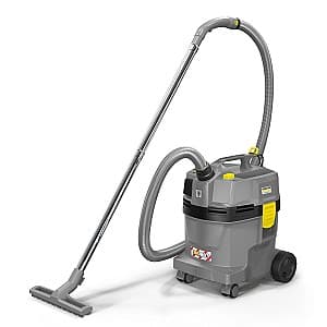 Aspirator industrial KARCHER NT 22/1 Ap Te L