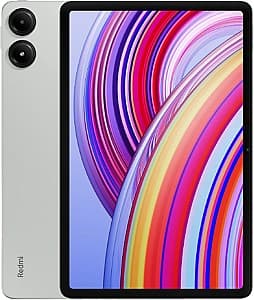 Планшет Xiaomi Redmi Pad Pro 8/256GB Mint Green