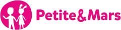 Petite&Mars