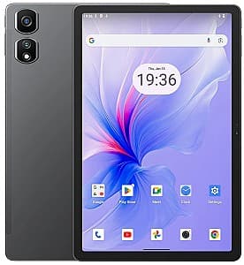 Tableta Blackview Tab 16 Pro 8/256GB Grey