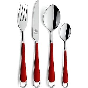 Set de tacimuri CS 29555 24 buc