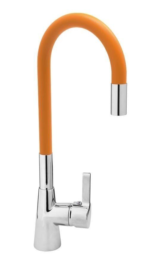 Кран для кухни Fala 75708