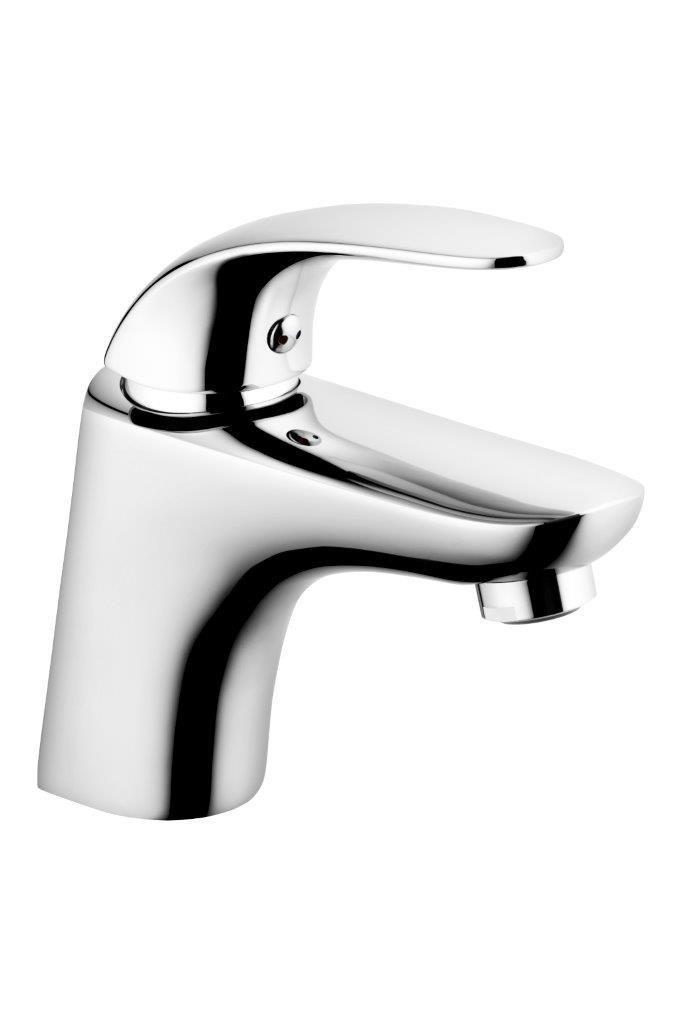 Baterie pentru lavoar Fala Tarragona 75740