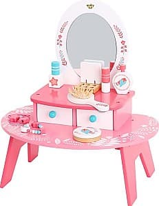 Set de jucarii Tooky Toy TL098A