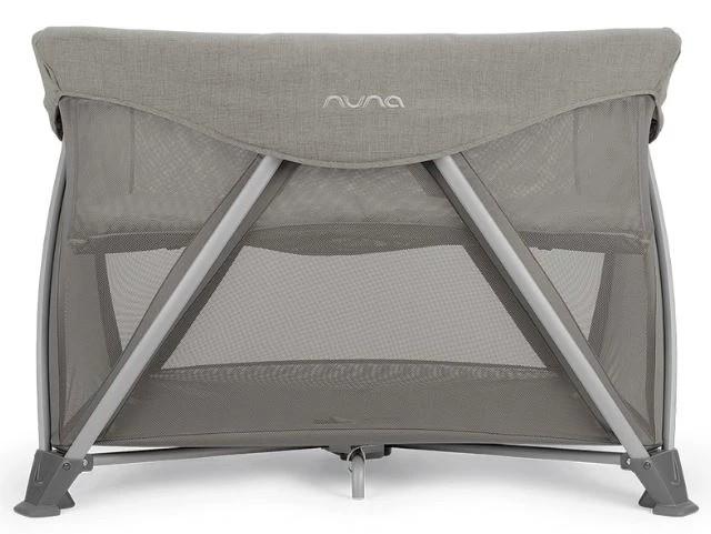 Manej Nuna SENA Aire Frost