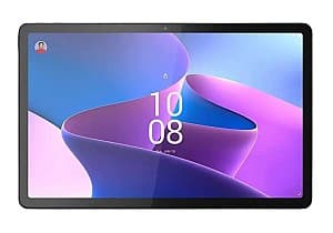 Планшет Lenovo Tab P11 (2nd Gen) Wi-Fi+4G LTE 6/128GB Gray