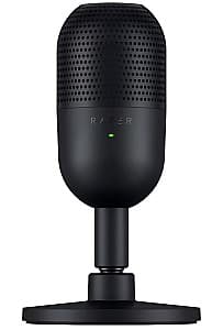 Microfon RAZER Seiren V3 Mini Black