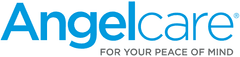 Angelcare