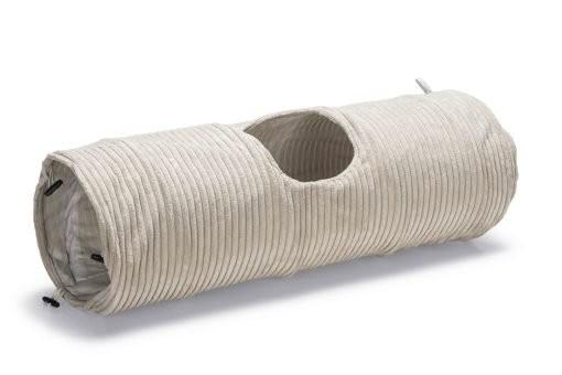 Игрушка для кошки Beeztees RIBBER